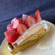 ヒメ日記 2025/06/24 23:53 投稿 すみれ 性感エステBianca豊中店