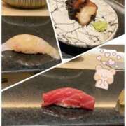 ヒメ日記 2025/06/25 21:01 投稿 すみれ 性感エステBianca豊中店