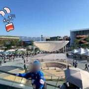 ヒメ日記 2025/06/26 21:02 投稿 すみれ 性感エステBianca豊中店