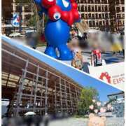 ヒメ日記 2025/06/28 21:30 投稿 すみれ 性感エステBianca豊中店