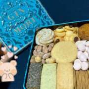 ヒメ日記 2025/07/01 21:01 投稿 すみれ 性感エステBianca豊中店