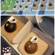 ヒメ日記 2025/07/07 21:02 投稿 すみれ 性感エステBianca豊中店