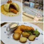 ヒメ日記 2025/07/08 21:02 投稿 すみれ 性感エステBianca豊中店