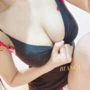 ヒメ日記 2025/07/09 20:02 投稿 すみれ 性感エステBianca豊中店