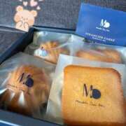 ヒメ日記 2025/07/14 20:01 投稿 すみれ 性感エステBianca豊中店