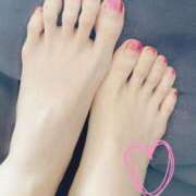 ヒメ日記 2025/07/15 20:02 投稿 すみれ 性感エステBianca豊中店