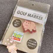 ヒメ日記 2025/07/16 20:30 投稿 すみれ 性感エステBianca豊中店