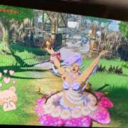 ヒメ日記 2025/07/22 20:01 投稿 すみれ 性感エステBianca豊中店