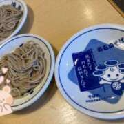 ヒメ日記 2025/07/23 20:02 投稿 すみれ 性感エステBianca豊中店