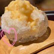 ヒメ日記 2025/07/24 21:03 投稿 すみれ 性感エステBianca豊中店