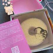 ヒメ日記 2025/07/30 20:31 投稿 すみれ 性感エステBianca豊中店