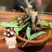 ヒメ日記 2025/08/05 21:01 投稿 すみれ 性感エステBianca豊中店