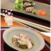 ヒメ日記 2025/08/06 21:01 投稿 すみれ 性感エステBianca豊中店