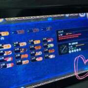 ヒメ日記 2025/08/07 21:01 投稿 すみれ 性感エステBianca豊中店