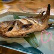 ヒメ日記 2025/08/09 20:30 投稿 すみれ 性感エステBianca豊中店