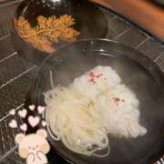 ヒメ日記 2025/08/10 21:01 投稿 すみれ 性感エステBianca豊中店