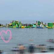 ヒメ日記 2025/08/14 21:01 投稿 すみれ 性感エステBianca豊中店