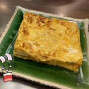 ヒメ日記 2025/08/15 21:01 投稿 すみれ 性感エステBianca豊中店