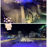 ヒメ日記 2025/08/18 21:02 投稿 すみれ 性感エステBianca豊中店