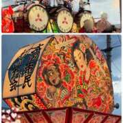 ヒメ日記 2025/08/19 21:31 投稿 すみれ 性感エステBianca豊中店