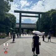 ヒメ日記 2025/08/20 21:01 投稿 すみれ 性感エステBianca豊中店