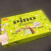 ヒメ日記 2025/08/21 21:00 投稿 すみれ 性感エステBianca豊中店