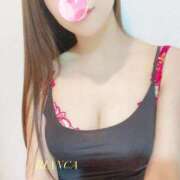 ヒメ日記 2025/08/23 20:01 投稿 すみれ 性感エステBianca豊中店