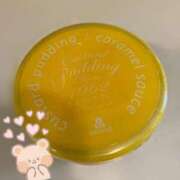 ヒメ日記 2025/08/26 21:01 投稿 すみれ 性感エステBianca豊中店