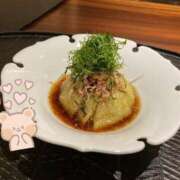 ヒメ日記 2025/08/27 21:01 投稿 すみれ 性感エステBianca豊中店