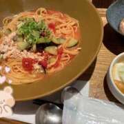 ヒメ日記 2025/09/02 21:00 投稿 すみれ 性感エステBianca豊中店