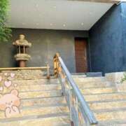 ヒメ日記 2025/09/09 21:02 投稿 すみれ 性感エステBianca豊中店