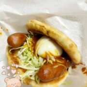 ヒメ日記 2025/09/15 21:01 投稿 すみれ 性感エステBianca豊中店