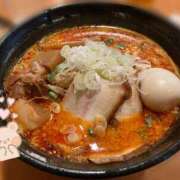 ヒメ日記 2025/09/17 21:02 投稿 すみれ 性感エステBianca豊中店