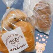 ヒメ日記 2025/09/18 21:02 投稿 すみれ 性感エステBianca豊中店