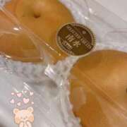 ヒメ日記 2025/09/23 21:01 投稿 すみれ 性感エステBianca豊中店