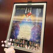 ヒメ日記 2025/09/24 21:02 投稿 すみれ 性感エステBianca豊中店