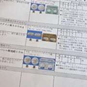 ヒメ日記 2025/09/29 21:01 投稿 すみれ 性感エステBianca豊中店