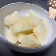 ヒメ日記 2025/09/30 21:02 投稿 すみれ 性感エステBianca豊中店