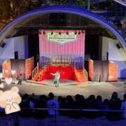 ヒメ日記 2025/10/01 21:01 投稿 すみれ 性感エステBianca豊中店