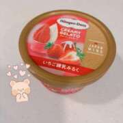 ヒメ日記 2025/10/02 21:00 投稿 すみれ 性感エステBianca豊中店