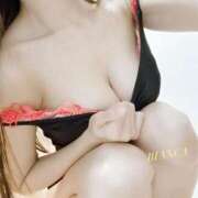 ヒメ日記 2025/10/03 20:02 投稿 すみれ 性感エステBianca豊中店