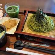 ヒメ日記 2025/10/08 21:02 投稿 すみれ 性感エステBianca豊中店