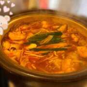 ヒメ日記 2025/10/09 21:03 投稿 すみれ 性感エステBianca豊中店