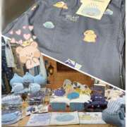 ヒメ日記 2025/10/15 21:01 投稿 すみれ 性感エステBianca豊中店