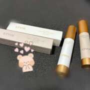 ヒメ日記 2025/10/16 21:02 投稿 すみれ 性感エステBianca豊中店