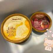 ヒメ日記 2025/10/19 21:01 投稿 すみれ 性感エステBianca豊中店