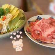 ヒメ日記 2025/10/20 21:01 投稿 すみれ 性感エステBianca豊中店