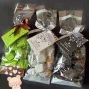 ヒメ日記 2025/10/22 21:01 投稿 すみれ 性感エステBianca豊中店