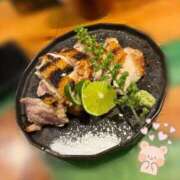 ヒメ日記 2025/10/23 21:02 投稿 すみれ 性感エステBianca豊中店