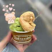 ヒメ日記 2025/10/29 21:31 投稿 すみれ 性感エステBianca豊中店